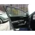 VOLKSWAGEN PASSAT BERLINA (3C2) VOLKSWAGEN PASSAT BERLINA (3C2) '2005 ADVANCE AZUL CLARO 2005