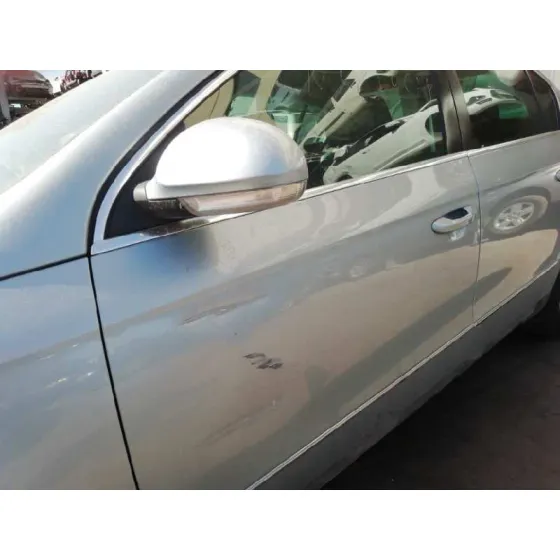 VOLKSWAGEN PASSAT BERLINA (3C2) '2005 ADVANCE AZUL CLARO