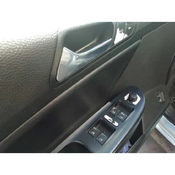 VOLKSWAGEN PASSAT BERLINA (3C2) '2005 ADVANCE AZUL CLARO