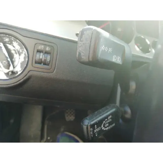 VOLKSWAGEN PASSAT BERLINA (3C2) '2005 ADVANCE AZUL CLARO