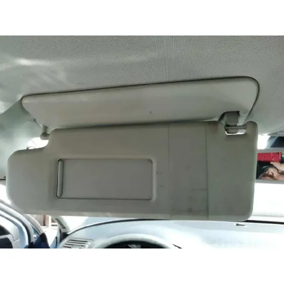 VOLKSWAGEN PASSAT BERLINA (3C2) '2005 ADVANCE AZUL CLARO