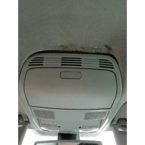VOLKSWAGEN PASSAT BERLINA (3C2) '2005 ADVANCE AZUL CLARO