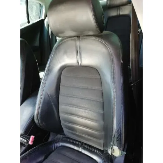VOLKSWAGEN PASSAT BERLINA (3C2) '2005 ADVANCE AZUL CLARO