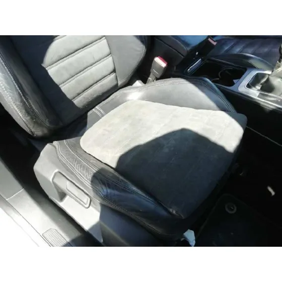 VOLKSWAGEN PASSAT BERLINA (3C2) '2005 ADVANCE AZUL CLARO
