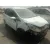 FORD B-MAX FORD B-MAX '2012 TREND BLANCO 2012