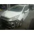 FORD B-MAX FORD B-MAX '2012 TREND BLANCO 2012