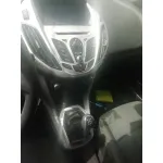 FORD B-MAX FORD B-MAX '2012 TREND BLANCO 2012