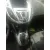 FORD B-MAX FORD B-MAX '2012 TREND BLANCO 2012