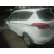 FORD B-MAX FORD B-MAX '2012 TREND BLANCO 2012