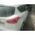 FORD B-MAX FORD B-MAX '2012 TREND BLANCO 2012