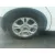 FORD B-MAX FORD B-MAX '2012 TREND BLANCO 2012