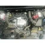 FORD B-MAX FORD B-MAX '2012 TREND BLANCO 2012