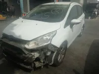 Imagen del vehículo