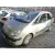 CITROEN XSARA PICASSO '2006 1.6 HDI 90 SX TOP GRIS
