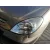 CITROEN XSARA PICASSO '2006 1.6 HDI 90 SX TOP GRIS