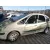 CITROEN XSARA PICASSO '2006 1.6 HDI 90 SX TOP GRIS