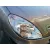 CITROEN XSARA PICASSO '2006 1.6 HDI 90 SX TOP GRIS