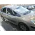 CITROEN XSARA PICASSO '2006 1.6 HDI 90 SX TOP GRIS