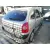 CITROEN XSARA PICASSO '2006 1.6 HDI 90 SX TOP GRIS