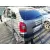 CITROEN XSARA PICASSO '2006 1.6 HDI 90 SX TOP GRIS