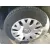 CITROEN XSARA PICASSO '2006 1.6 HDI 90 SX TOP GRIS