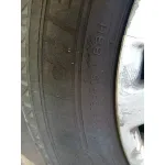CITROEN XSARA PICASSO '2006 1.6 HDI 90 SX TOP GRIS
