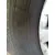 CITROEN XSARA PICASSO '2006 1.6 HDI 90 SX TOP GRIS