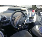 CITROEN XSARA PICASSO '2006 1.6 HDI 90 SX TOP GRIS