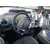CITROEN XSARA PICASSO '2006 1.6 HDI 90 SX TOP GRIS