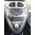 CITROEN XSARA PICASSO '2006 1.6 HDI 90 SX TOP GRIS