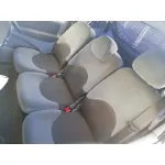 CITROEN XSARA PICASSO '2006 1.6 HDI 90 SX TOP GRIS