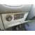 CITROEN XSARA PICASSO '2006 1.6 HDI 90 SX TOP GRIS