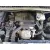CITROEN XSARA PICASSO '2006 1.6 HDI 90 SX TOP GRIS