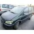 OPEL ZAFIRA A OPEL ZAFIRA A '2001 ELEGANCE VERDE 2000