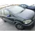 OPEL ZAFIRA A OPEL ZAFIRA A '2001 ELEGANCE VERDE 2000