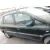 OPEL ZAFIRA A OPEL ZAFIRA A '2001 ELEGANCE VERDE 2000