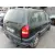 OPEL ZAFIRA A OPEL ZAFIRA A '2001 ELEGANCE VERDE 2000