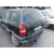 OPEL ZAFIRA A OPEL ZAFIRA A '2001 ELEGANCE VERDE 2000