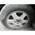 OPEL ZAFIRA A OPEL ZAFIRA A '2001 ELEGANCE VERDE 2000
