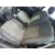OPEL ZAFIRA A OPEL ZAFIRA A '2001 ELEGANCE VERDE 2000