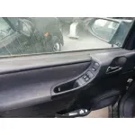 OPEL ZAFIRA A OPEL ZAFIRA A '2001 ELEGANCE VERDE 2000
