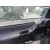 OPEL ZAFIRA A OPEL ZAFIRA A '2001 ELEGANCE VERDE 2000