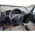 OPEL ZAFIRA A OPEL ZAFIRA A '2001 ELEGANCE VERDE 2000
