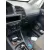 OPEL ZAFIRA A OPEL ZAFIRA A '2001 ELEGANCE VERDE 2000