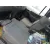 OPEL ZAFIRA A OPEL ZAFIRA A '2001 ELEGANCE VERDE 2000