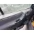 OPEL ZAFIRA A OPEL ZAFIRA A '2001 ELEGANCE VERDE 2000