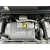 OPEL ZAFIRA A OPEL ZAFIRA A '2001 ELEGANCE VERDE 2000