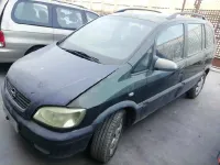 Imagen del vehículo