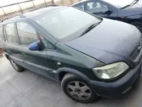 Imagen del vehículo