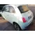 FIAT NUOVA 500 (150) FIAT NUOVA 500 (150) '2014 LOUNGE VERDE 2007
